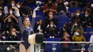 sr foto simone ferraro sf108451 copia